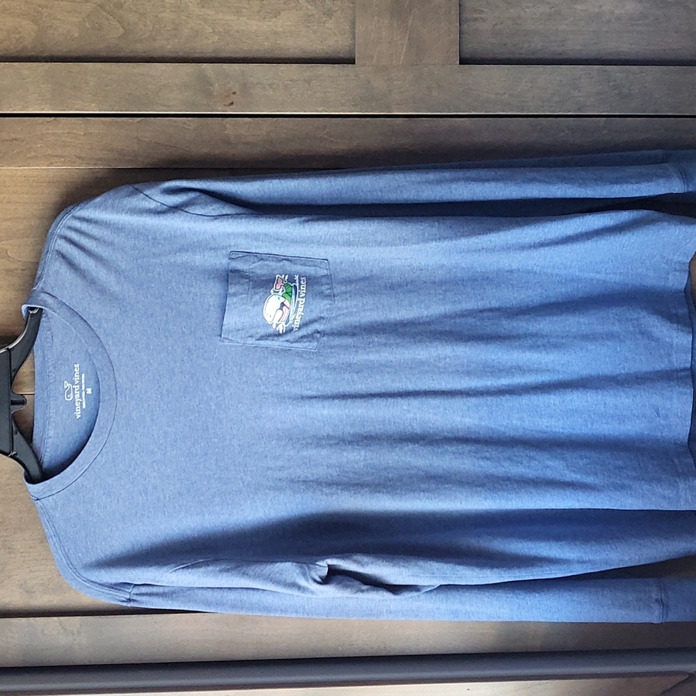 Men's Vinyard Vines Tshirt